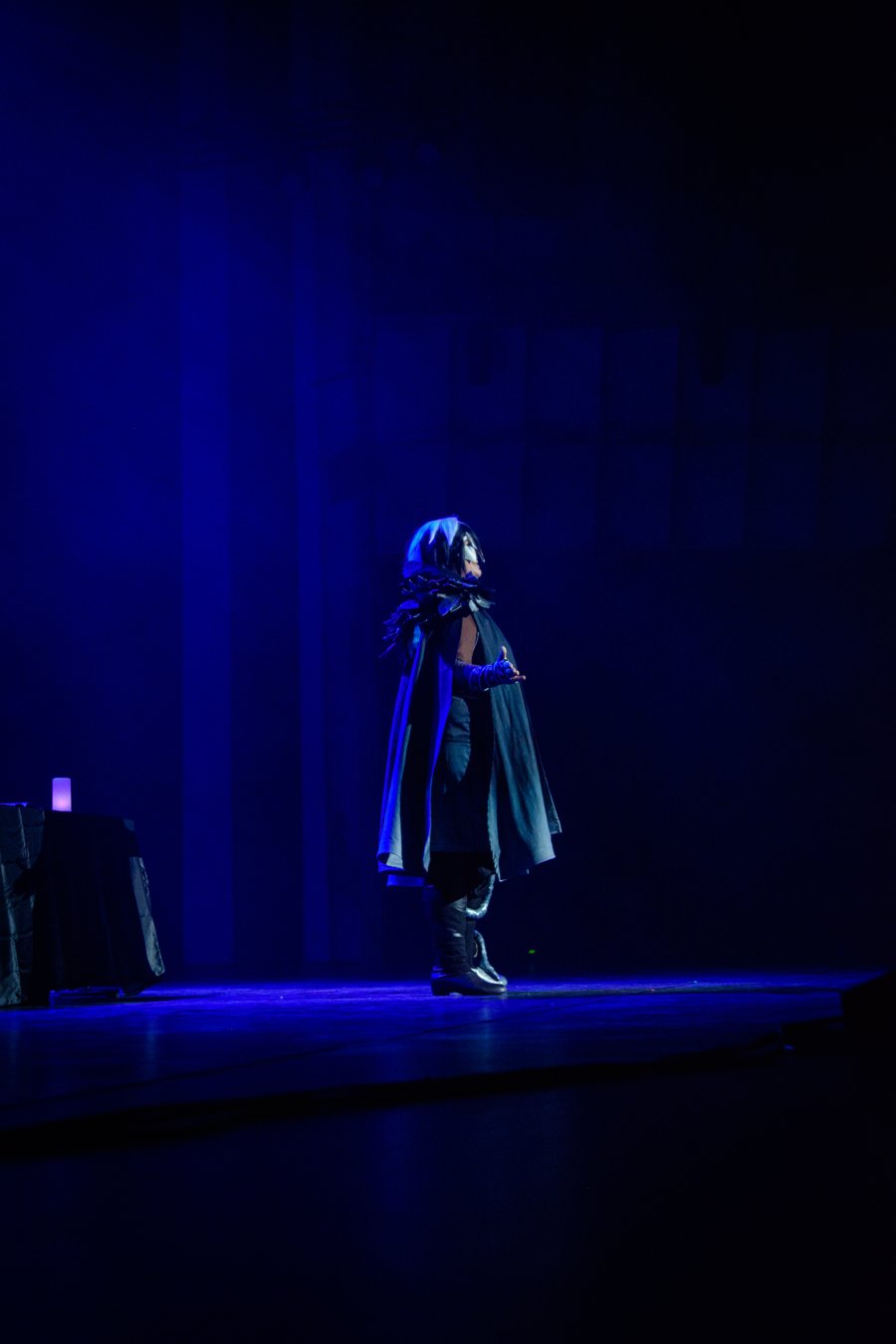tracon_2026_stagephoto_101