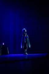 tracon_2026_stagephoto_101