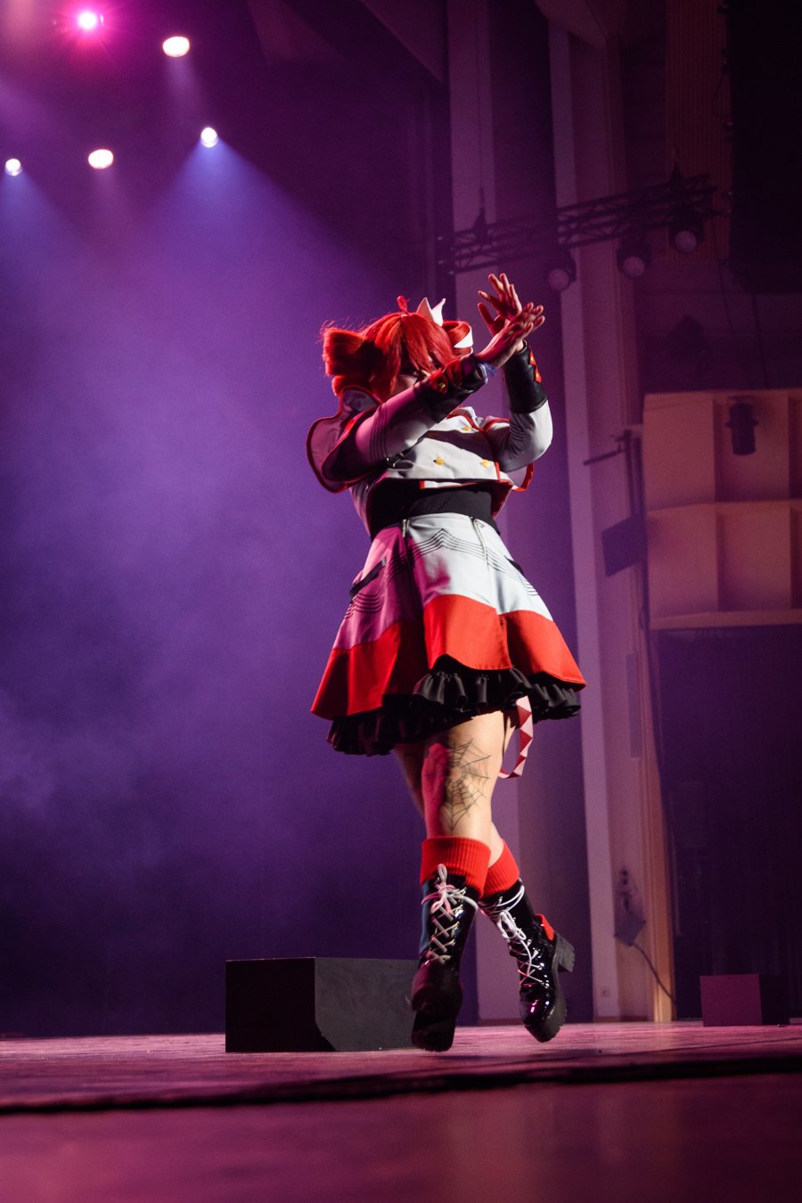 tracon_2026_stagephoto_102