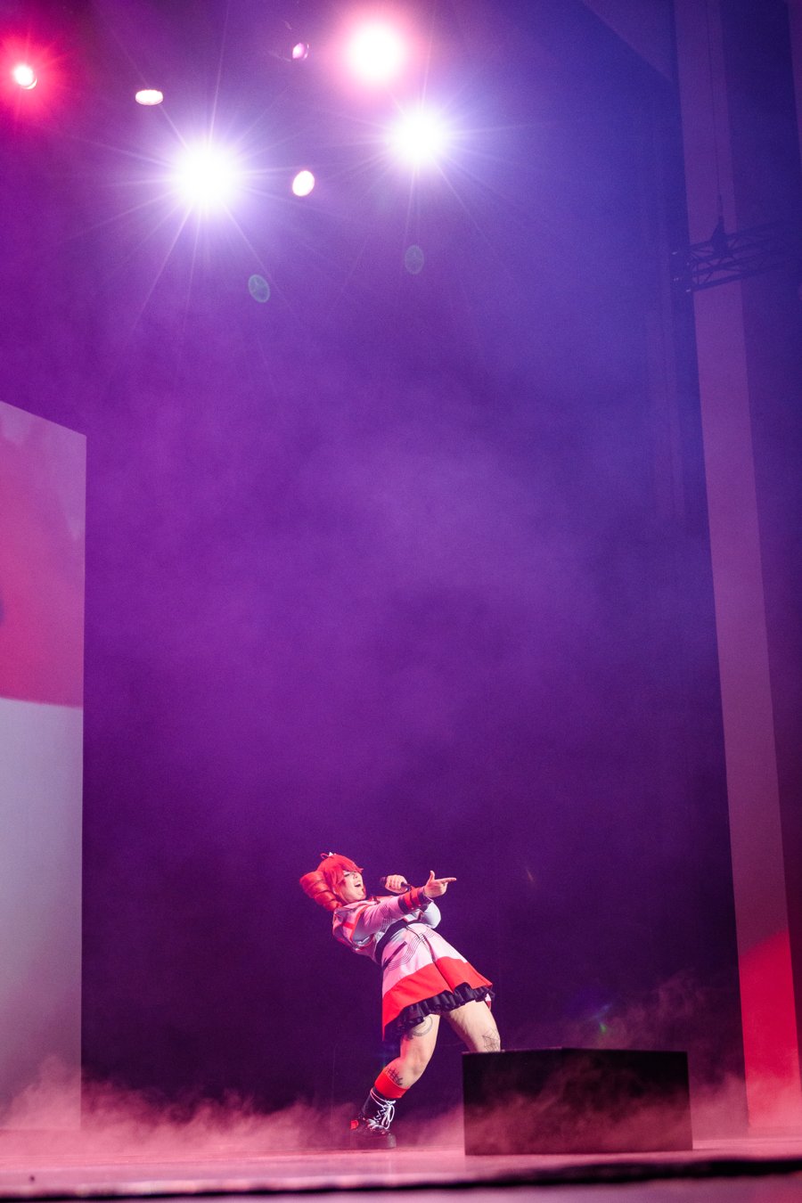 tracon_2026_stagephoto_103