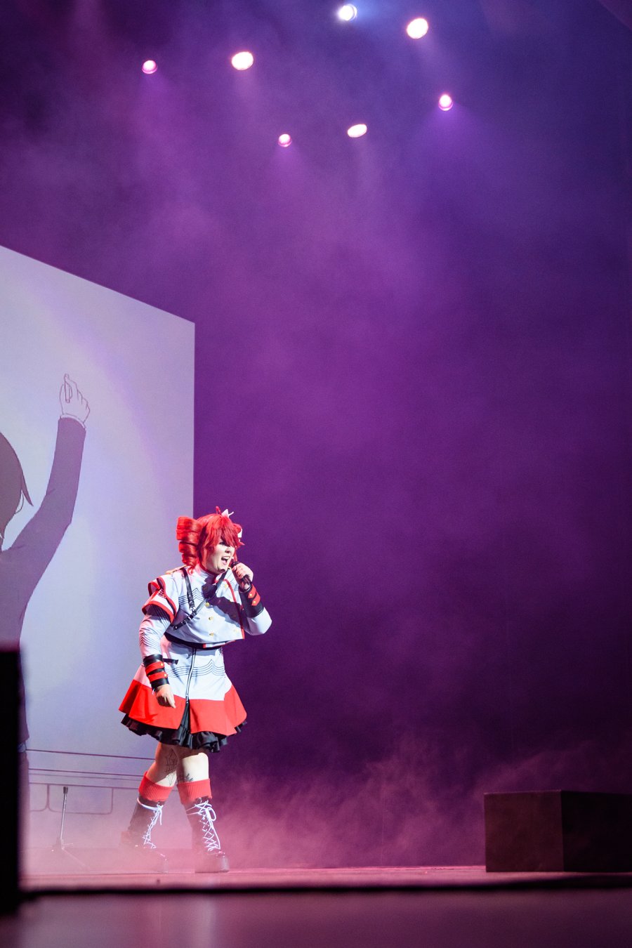 tracon_2026_stagephoto_104