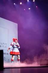 tracon_2026_stagephoto_105