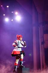 tracon_2026_stagephoto_106