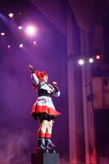 tracon_2026_stagephoto_107