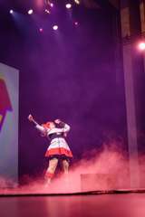 tracon_2026_stagephoto_108