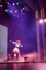 tracon_2026_stagephoto_109