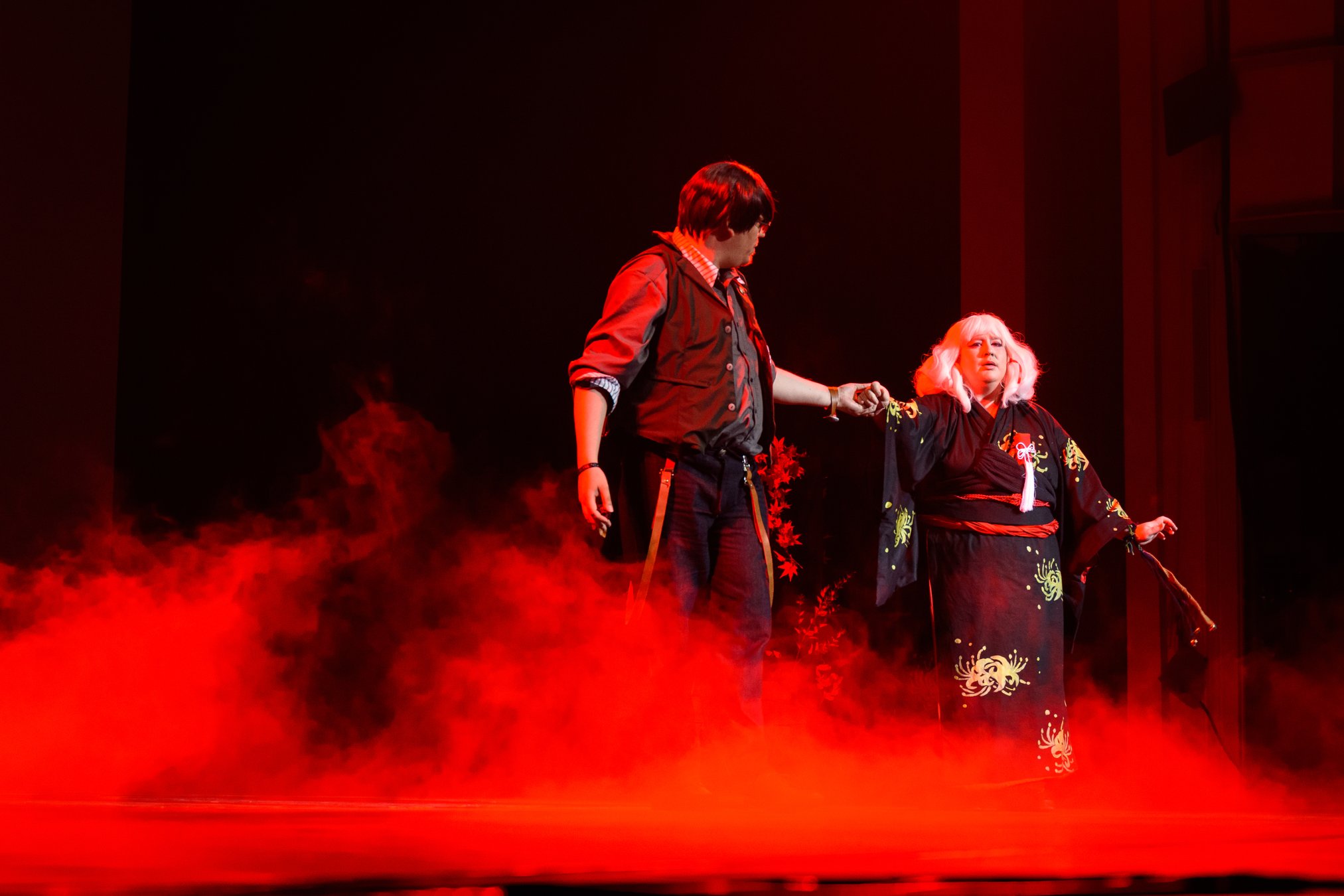 tracon_2026_stagephoto_11