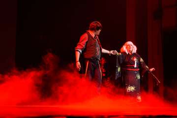 tracon_2026_stagephoto_11