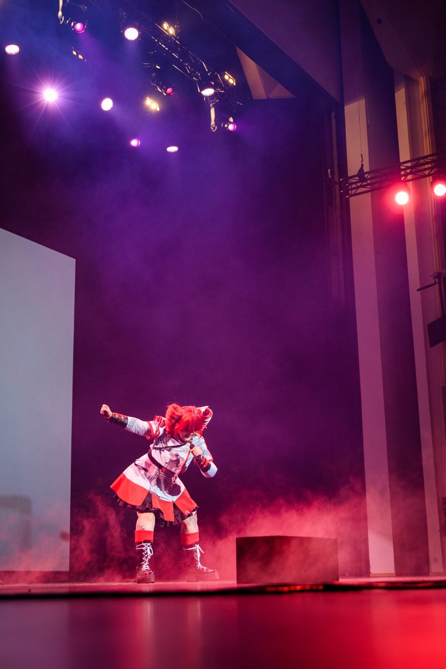 tracon_2026_stagephoto_110