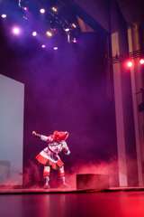 tracon_2026_stagephoto_110