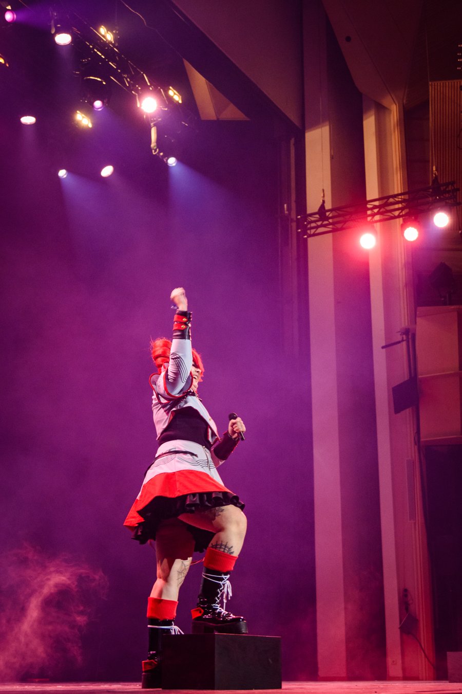 tracon_2026_stagephoto_111