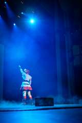 tracon_2026_stagephoto_112