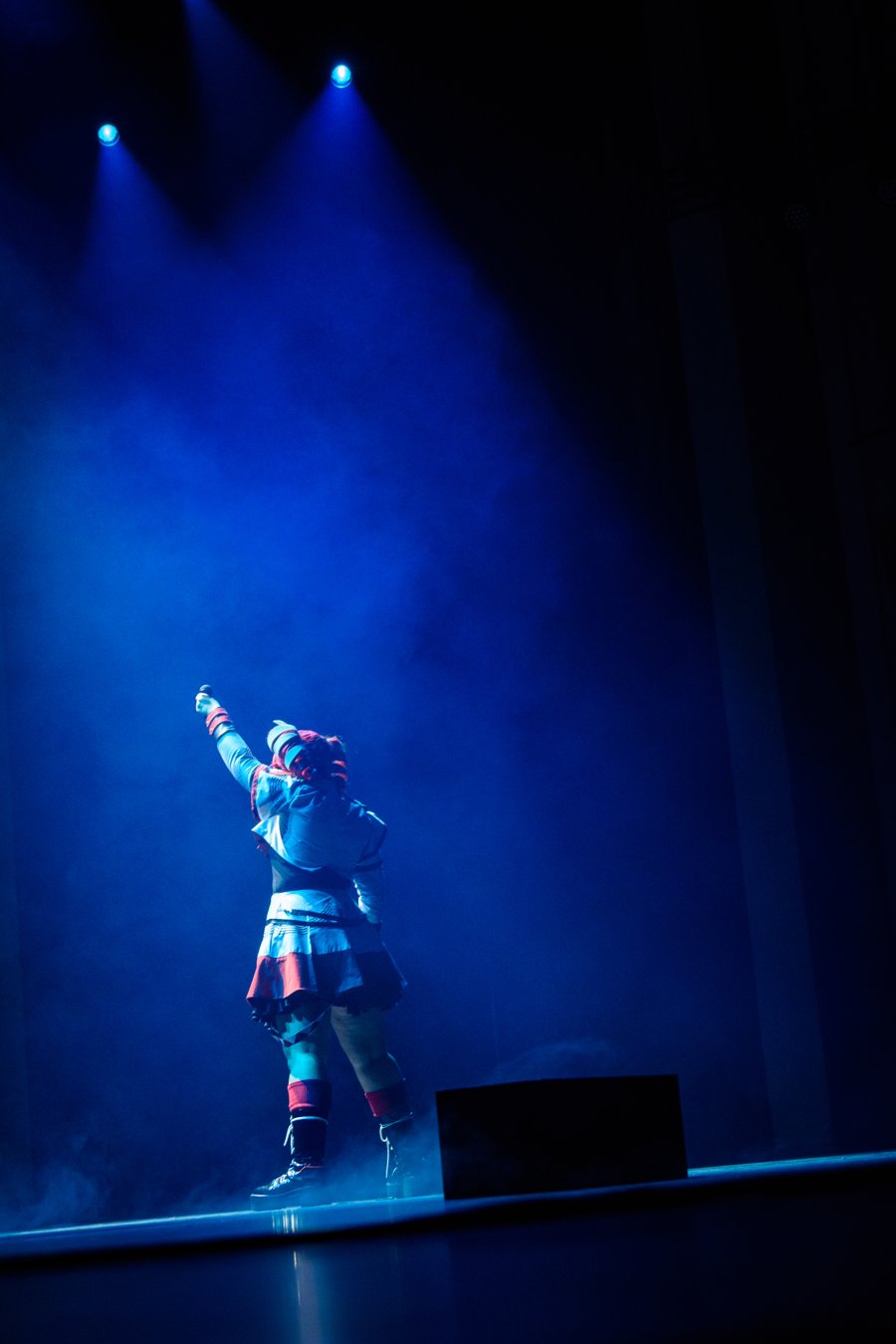tracon_2026_stagephoto_113