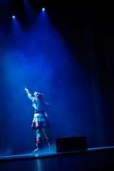 tracon_2026_stagephoto_113