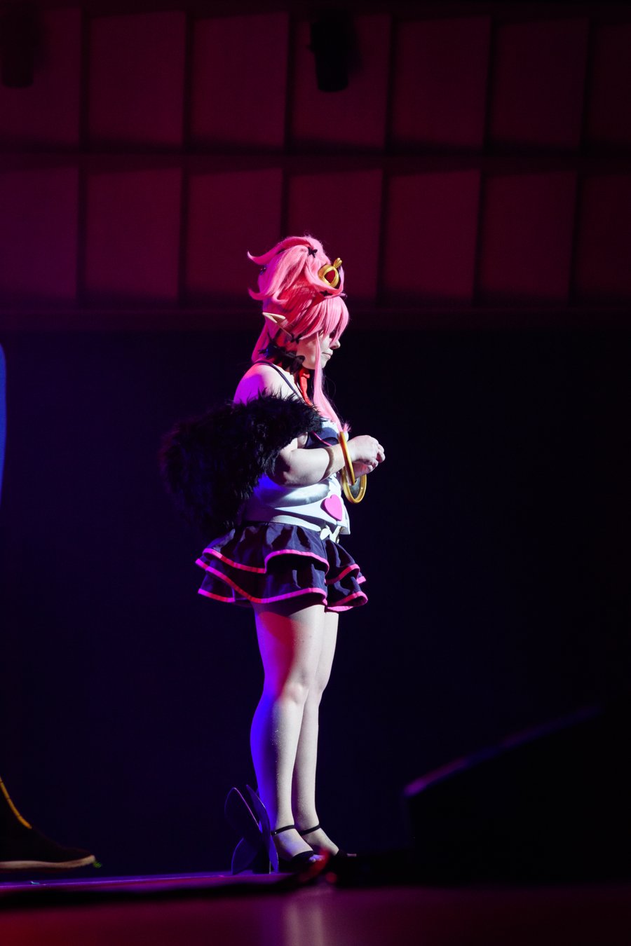 tracon_2026_stagephoto_114