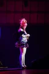tracon_2026_stagephoto_114