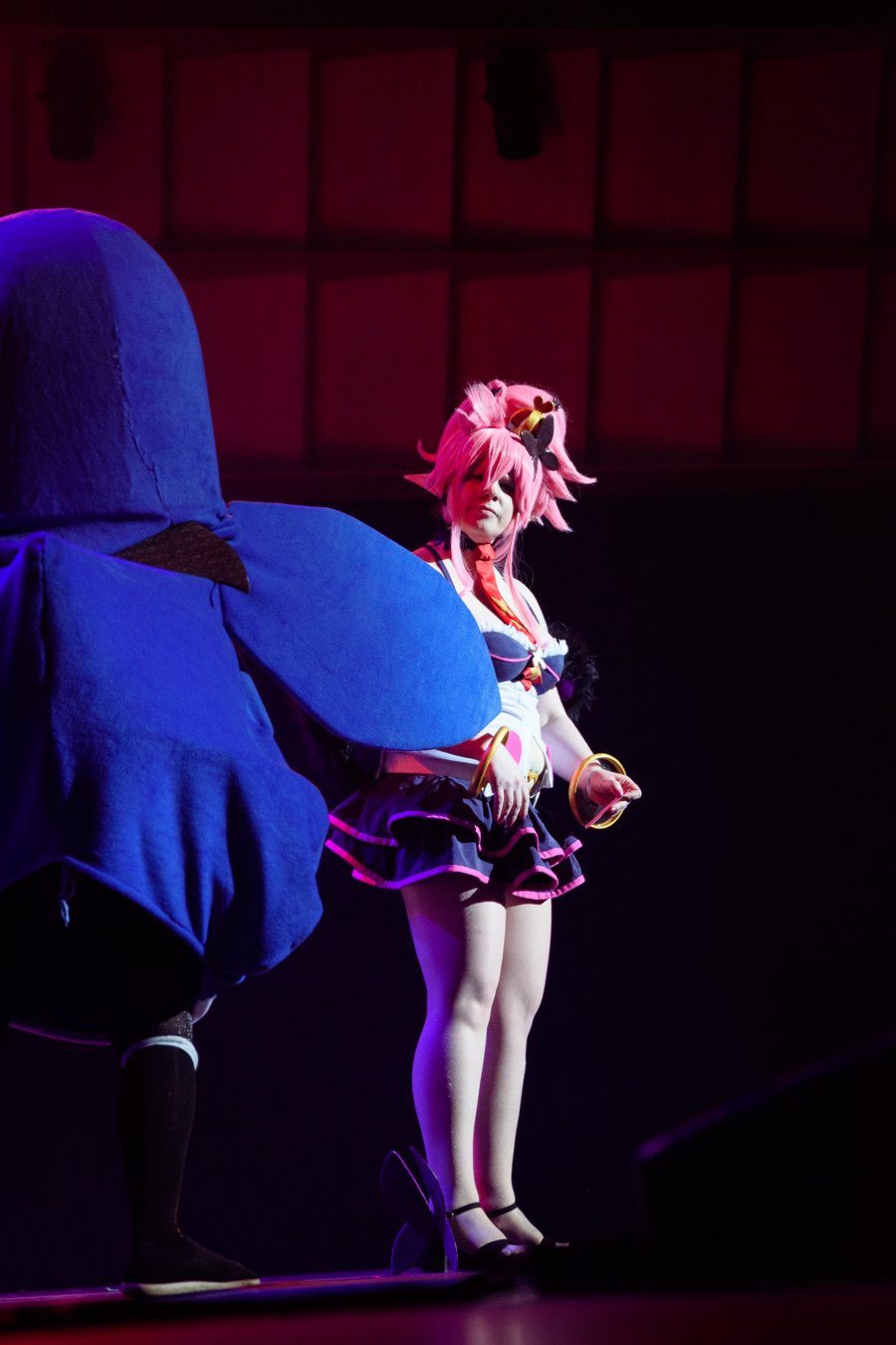 tracon_2026_stagephoto_115
