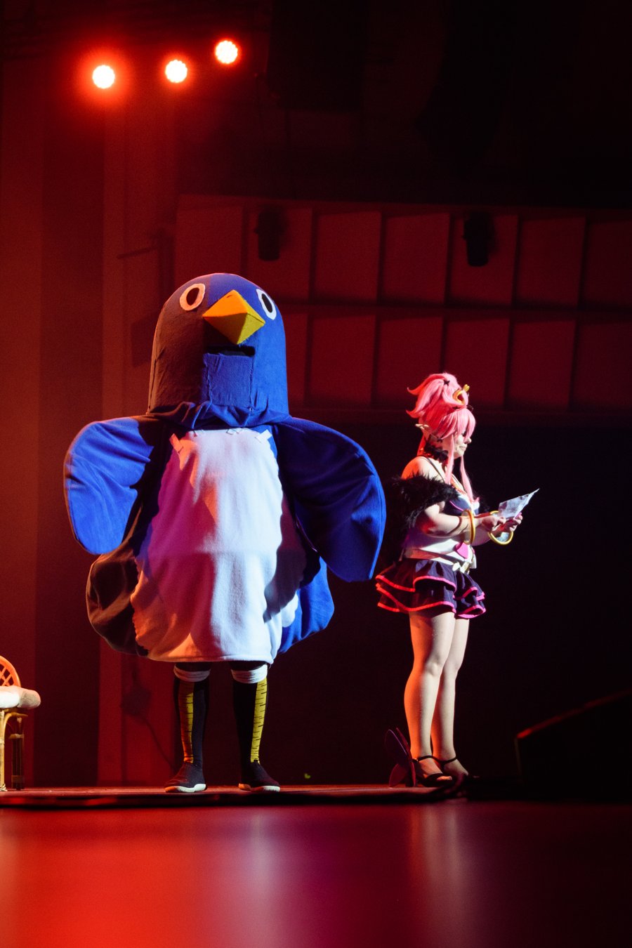 tracon_2026_stagephoto_116
