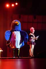 tracon_2026_stagephoto_116