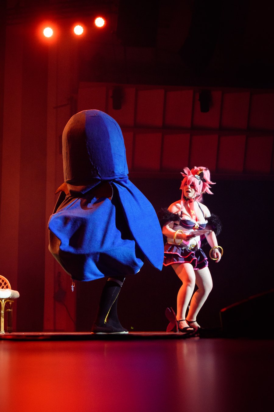 tracon_2026_stagephoto_117