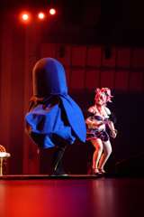 tracon_2026_stagephoto_117