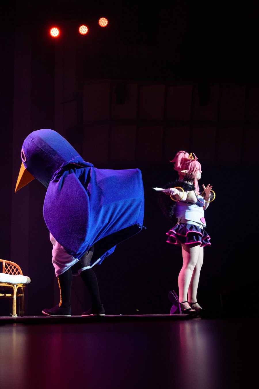 tracon_2026_stagephoto_118