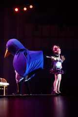 tracon_2026_stagephoto_118