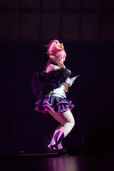 tracon_2026_stagephoto_119