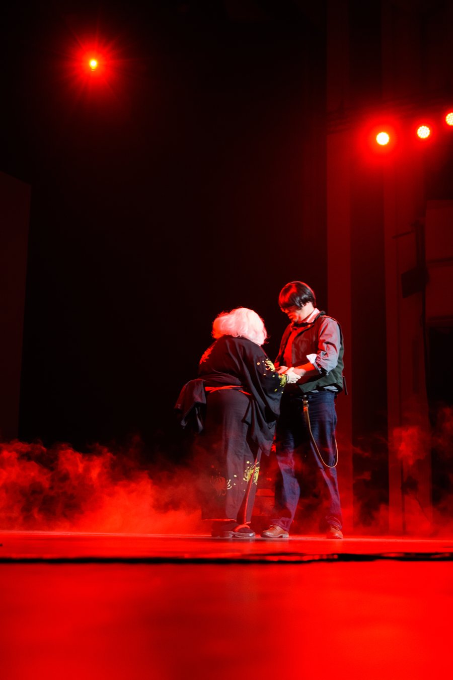 tracon_2026_stagephoto_12