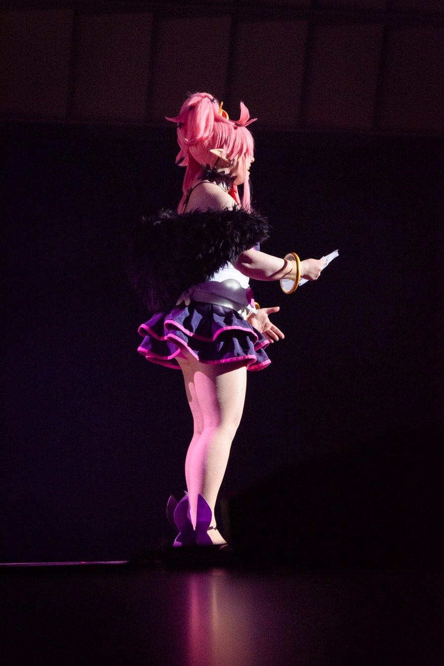 tracon_2026_stagephoto_120