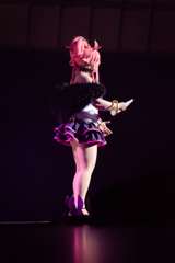 tracon_2026_stagephoto_120