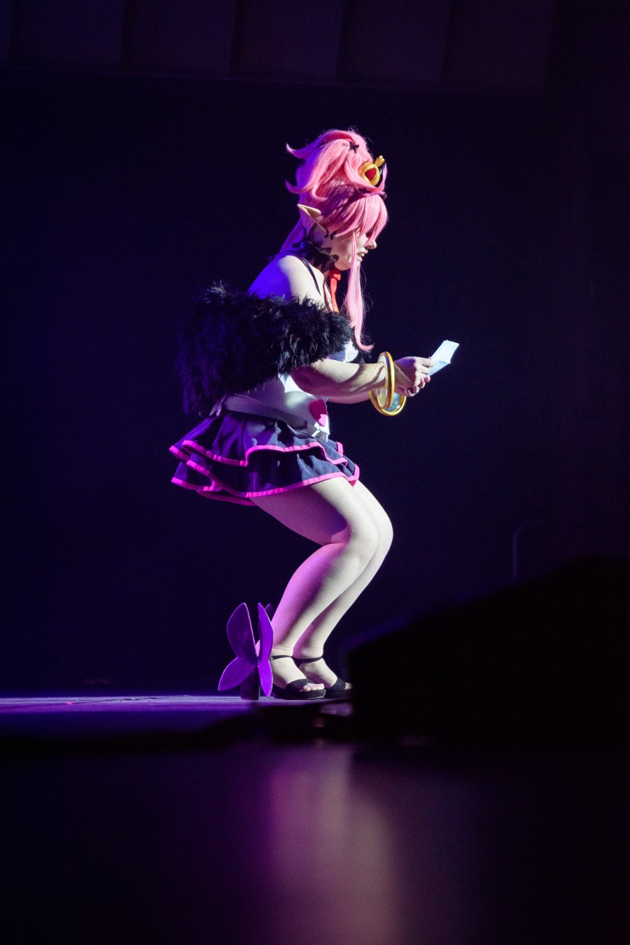 tracon_2026_stagephoto_121