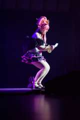 tracon_2026_stagephoto_121