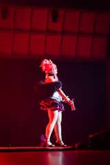 tracon_2026_stagephoto_122