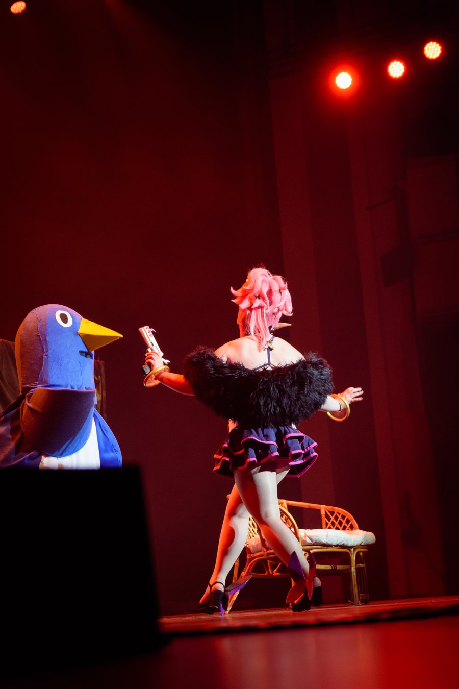 tracon_2026_stagephoto_123