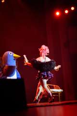 tracon_2026_stagephoto_123