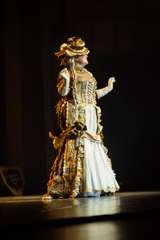 tracon_2026_stagephoto_124
