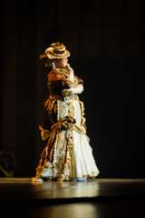 tracon_2026_stagephoto_125