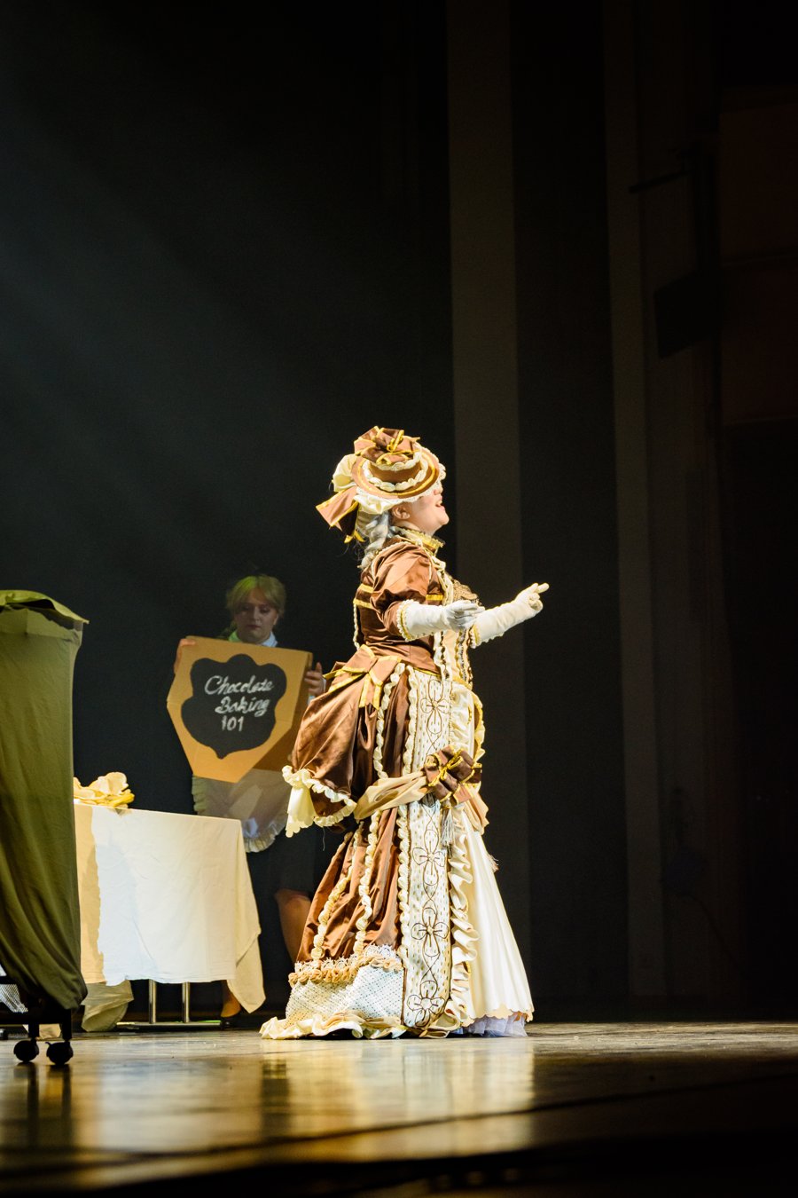 tracon_2026_stagephoto_126