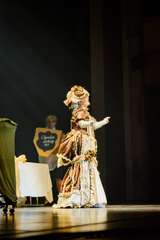 tracon_2026_stagephoto_126