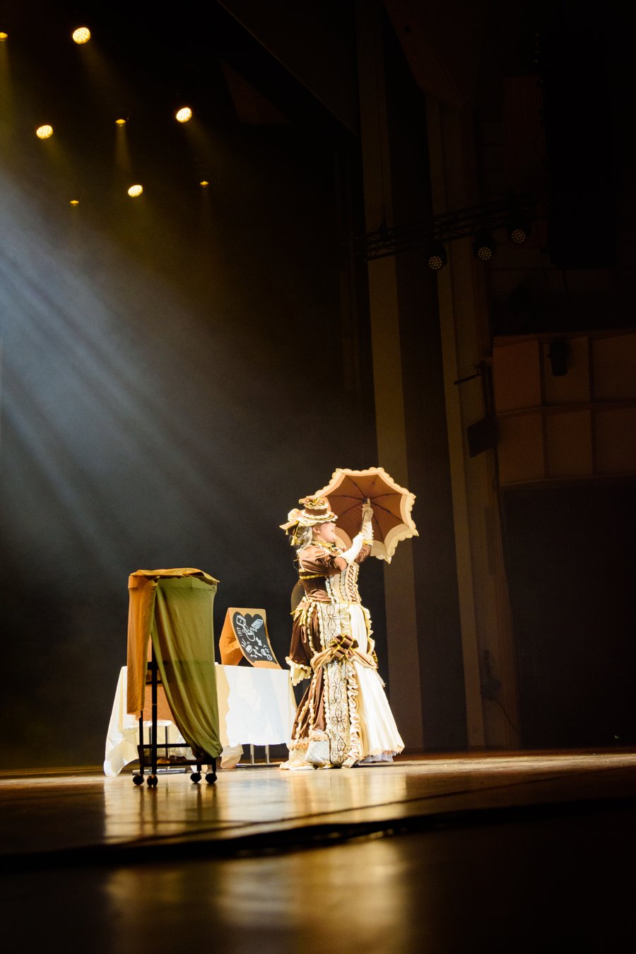 tracon_2026_stagephoto_127