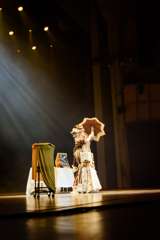 tracon_2026_stagephoto_127