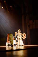 tracon_2026_stagephoto_128