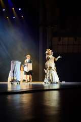 tracon_2026_stagephoto_129