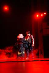 tracon_2026_stagephoto_13