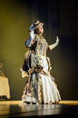 tracon_2026_stagephoto_130