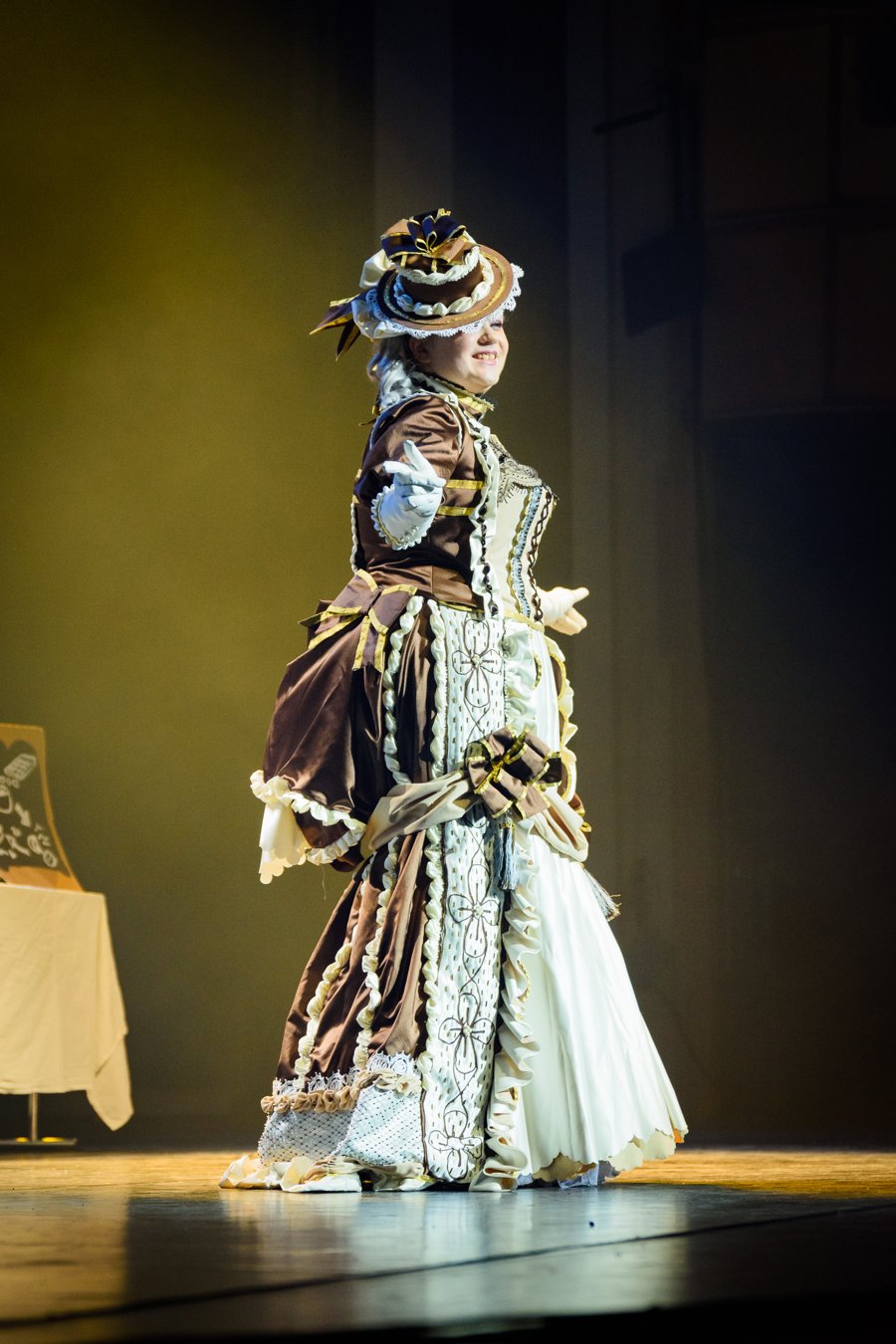 tracon_2026_stagephoto_131