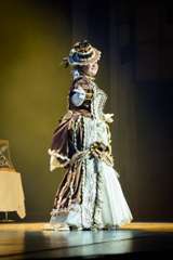 tracon_2026_stagephoto_131