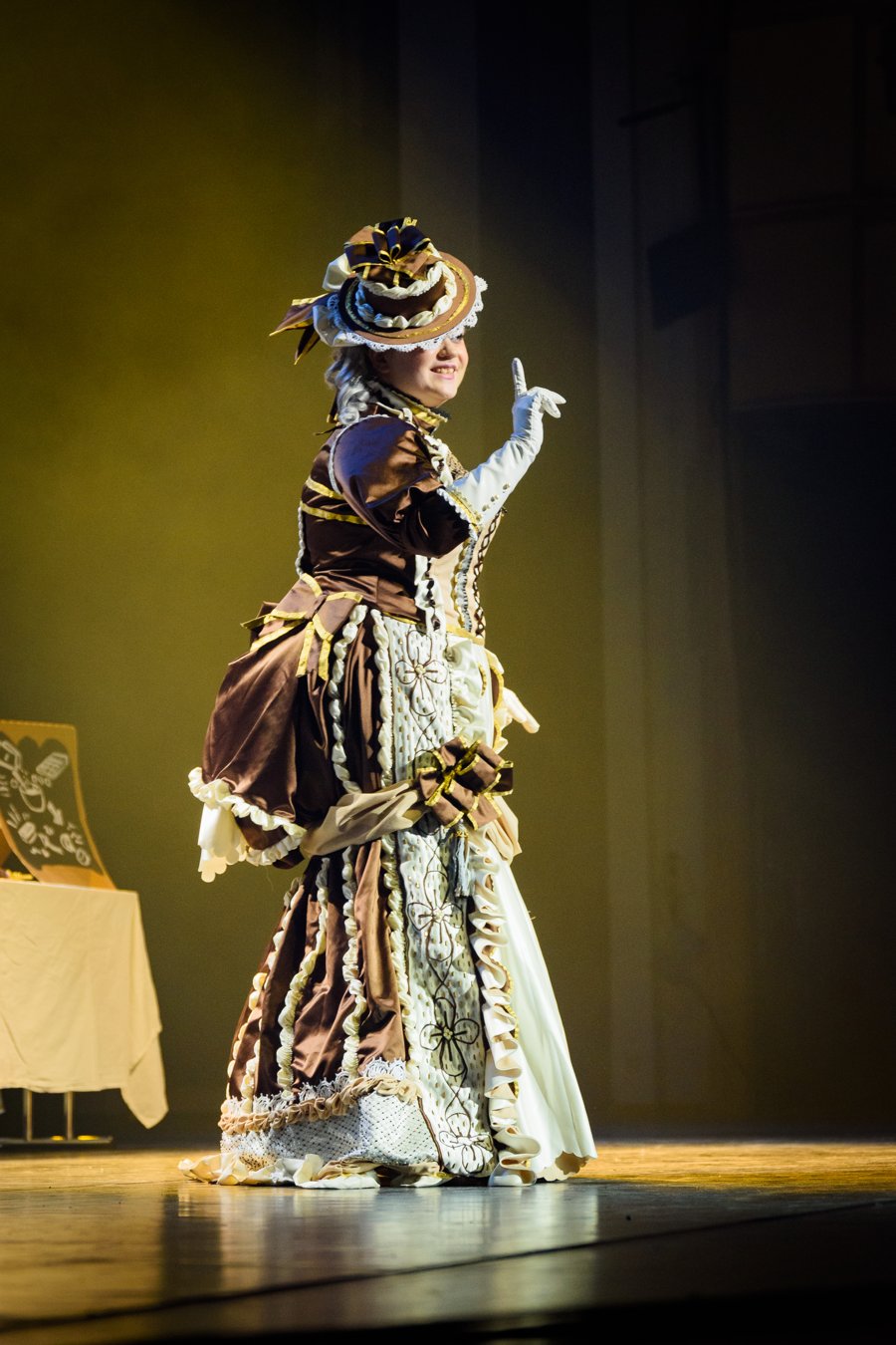 tracon_2026_stagephoto_132