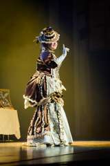 tracon_2026_stagephoto_132